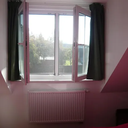 Aloha 1 Neue Tiefe Fehmarn